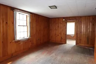 289 Main St, Canaan, ME 04924 - Photo 28