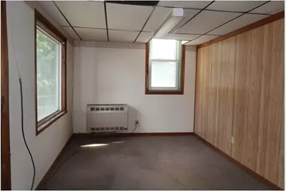 289 Main Street, Canaan, ME 04924 - Photo 36