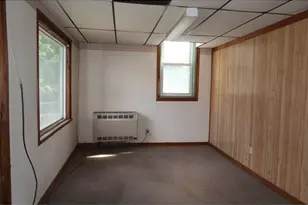 289 Main St, Canaan, ME 04924 - Photo 36