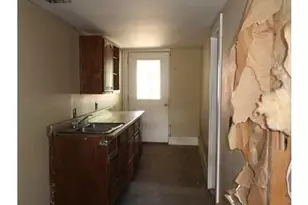 289 Main St, Canaan, ME 04924 - Photo 8