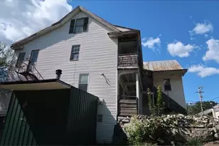 289 Main St, Canaan, ME 04924 - Photo 56