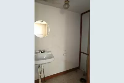 289 Main Street, Canaan, ME 04924 - Photo 12