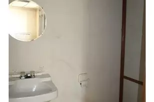 289 Main St, Canaan, ME 04924 - Photo 12