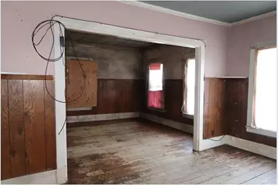 289 Main Street, Canaan, ME 04924 - Photo 26