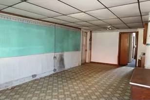289 Main St, Canaan, ME 04924 - Photo 44