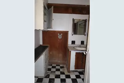 289 Main Street, Canaan, ME 04924 - Photo 16