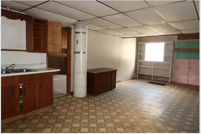 289 Main Street, Canaan, ME 04924 - Photo 24