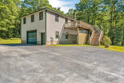 150 River Road, Avon, ME 04966 - Photo 54