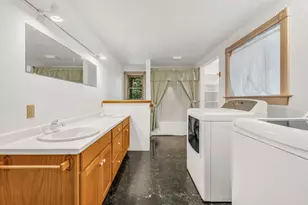150 River Rd, Avon, ME 04966 - Photo 28