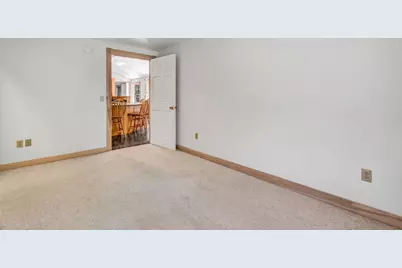 150 River Road, Avon, ME 04966 - Photo 38