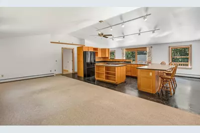 150 River Road, Avon, ME 04966 - Photo 42