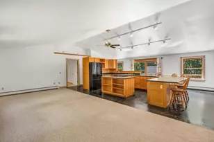 150 River Rd, Avon, ME 04966 - Photo 42