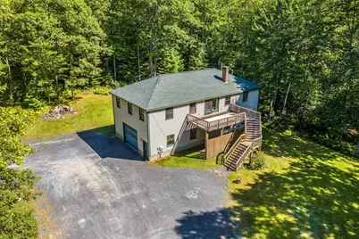 150 River Road, Avon, ME 04966 - Photo 2