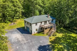 150 River Rd, Avon, ME 04966 - Photo 2