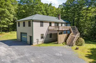 150 River Rd, Avon, ME 04966 - Photo 2
