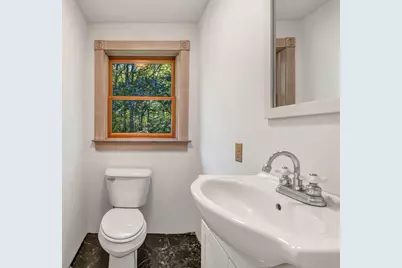 150 River Road, Avon, ME 04966 - Photo 34