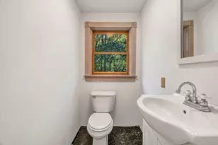 150 River Rd, Avon, ME 04966 - Photo 34