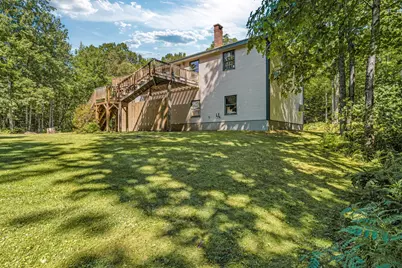 150 River Road, Avon, ME 04966 - Photo 56