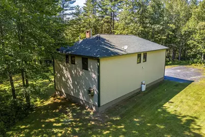150 River Road, Avon, ME 04966 - Photo 8