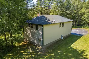 150 River Rd, Avon, ME 04966 - Photo 8