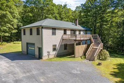 150 River Road, Avon, ME 04966 - Photo 1