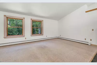 150 River Road, Avon, ME 04966 - Photo 50
