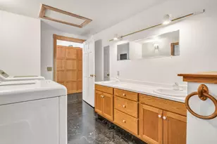 150 River Rd, Avon, ME 04966 - Photo 30