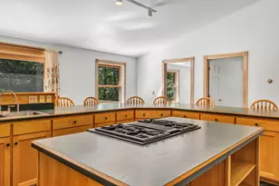 150 River Rd, Avon, ME 04966 - Photo 46