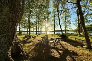 61 Lakeside Pl, Princeton, ME 04668 - Photo 68