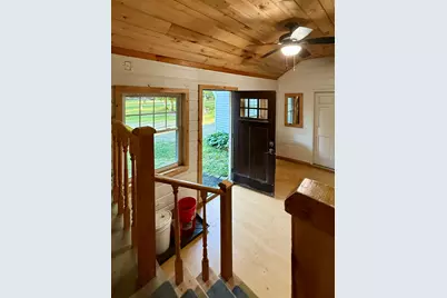 61 Lakeside Place, Princeton, ME 04668 - Photo 10