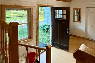 61 Lakeside Pl, Princeton, ME 04668 - Photo 10