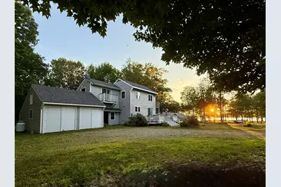 61 Lakeside Place, Princeton, ME 04668 - Photo 70