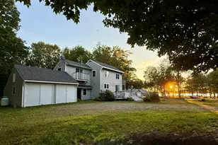 61 Lakeside Pl, Princeton, ME 04668 - Photo 70