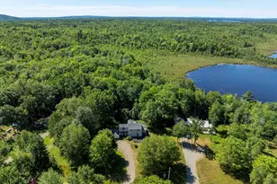61 Lakeside Pl, Princeton, ME 04668 - Photo 66