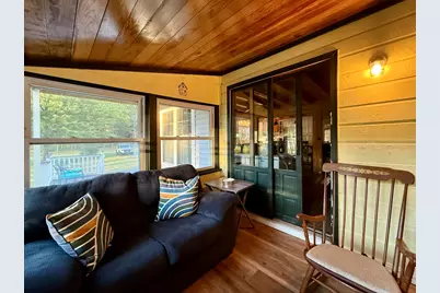 61 Lakeside Place, Princeton, ME 04668 - Photo 20