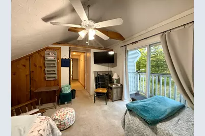 61 Lakeside Place, Princeton, ME 04668 - Photo 42