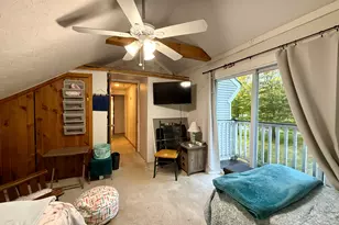 61 Lakeside Pl, Princeton, ME 04668 - Photo 42