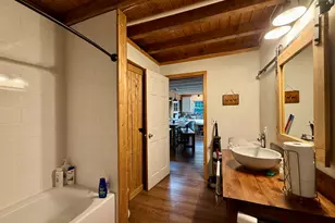 61 Lakeside Pl, Princeton, ME 04668 - Photo 30