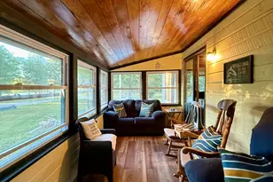 61 Lakeside Pl, Princeton, ME 04668 - Photo 22