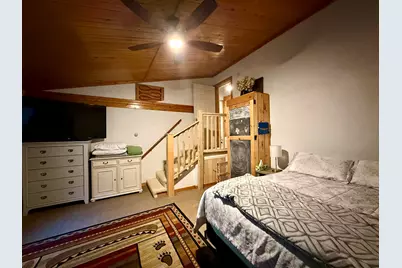 61 Lakeside Place, Princeton, ME 04668 - Photo 32