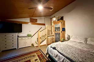 61 Lakeside Pl, Princeton, ME 04668 - Photo 32