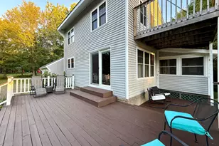 61 Lakeside Pl, Princeton, ME 04668 - Photo 48