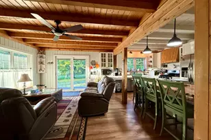 61 Lakeside Pl, Princeton, ME 04668 - Photo 16