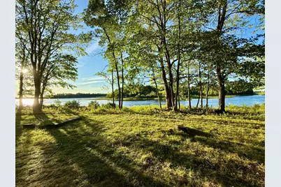 61 Lakeside Place, Princeton, ME 04668 - Photo 8