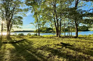 61 Lakeside Pl, Princeton, ME 04668 - Photo 8