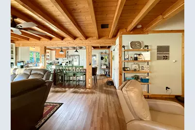 61 Lakeside Place, Princeton, ME 04668 - Photo 18