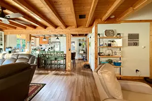 61 Lakeside Pl, Princeton, ME 04668 - Photo 18