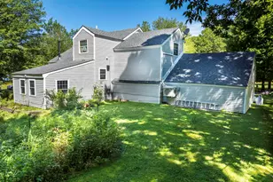 61 Lakeside Pl, Princeton, ME 04668 - Photo 24