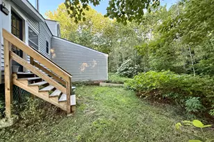 61 Lakeside Pl, Princeton, ME 04668 - Photo 26
