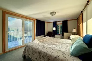 61 Lakeside Pl, Princeton, ME 04668 - Photo 34